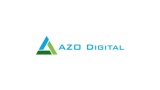 AZO DIGITAL